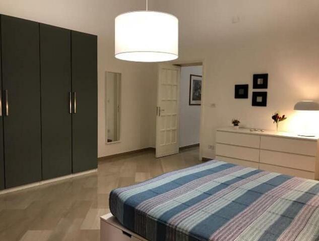 Memy Home Μπάρι Εξωτερικό φωτογραφία
